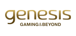 genesis gaming