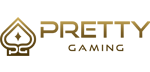 pretty gaming