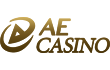 ae casino